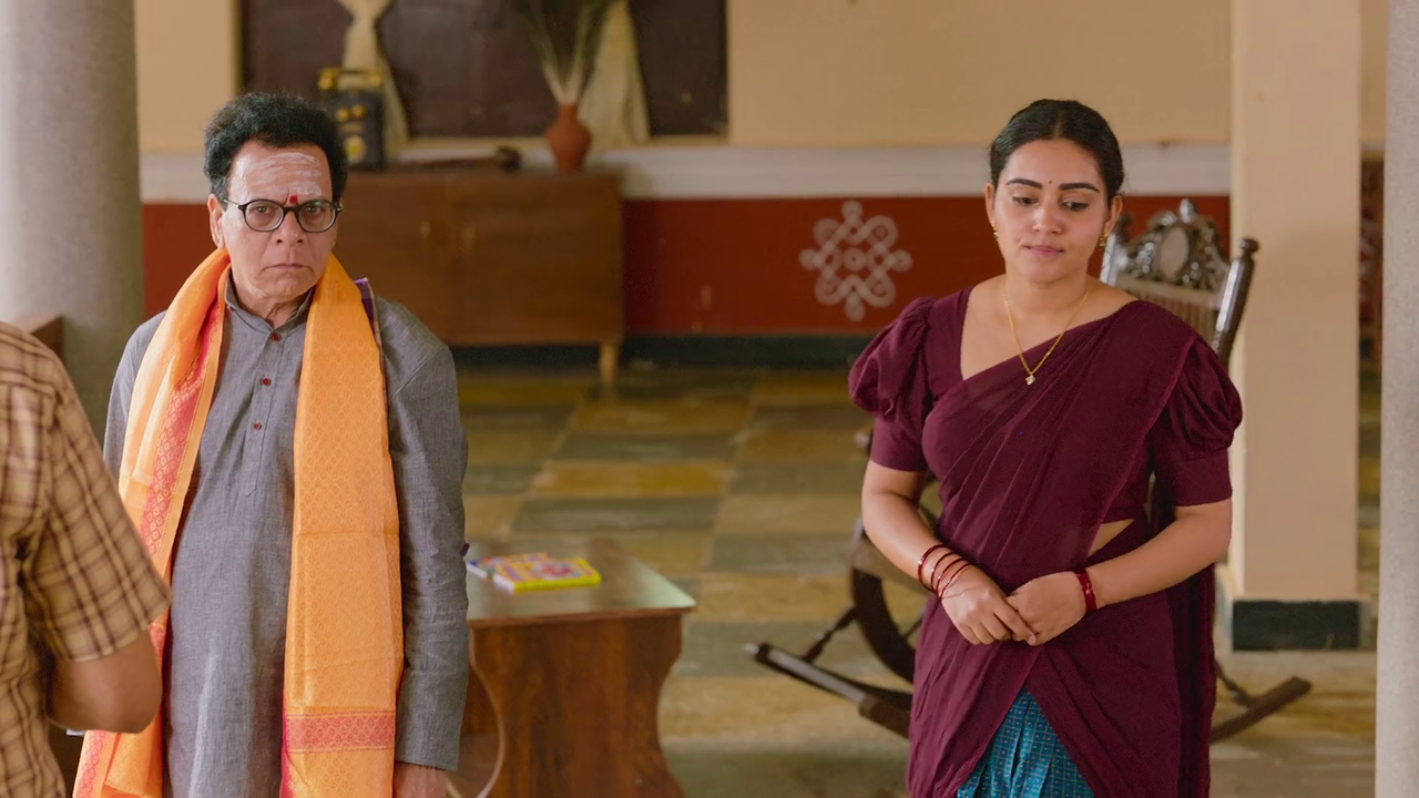 vlcsnap-2025-06-09-08h33m59s320