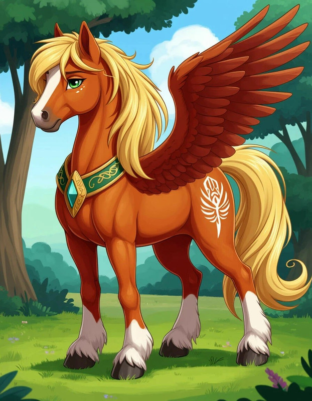 generated image 5494b84d020f11f19c14ba628d99bfaf