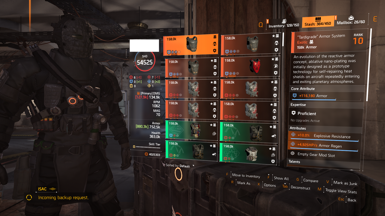 Tom Clancy s The Division 2 Screenshot 2026 04 23 18 54 19 39