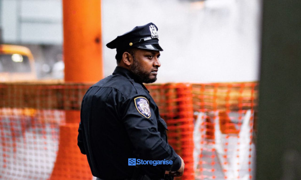 security-for-self-storage-businesses.jpg