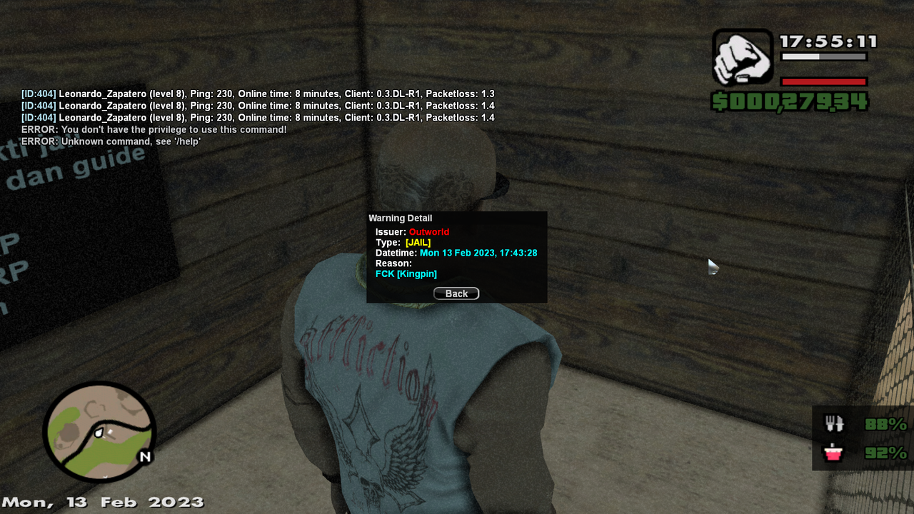 Grand-Theft-Auto-San-Andreas-Screenshot-