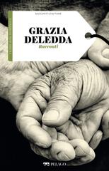 Grazia Deledda – Racconti (2024)