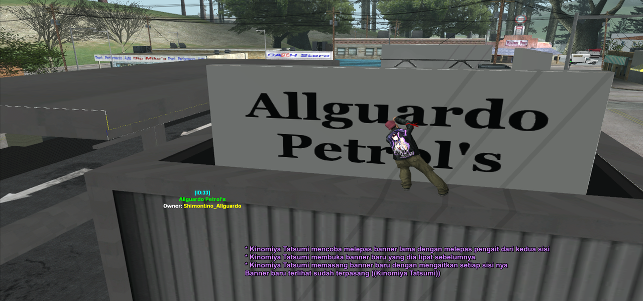 sa-mp-222.png