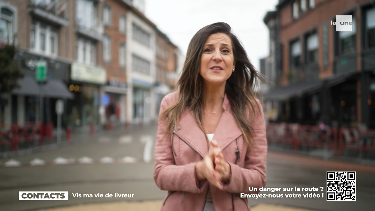Météo 2022_10_22_11_40_00.ts_snapshot_11.57.931