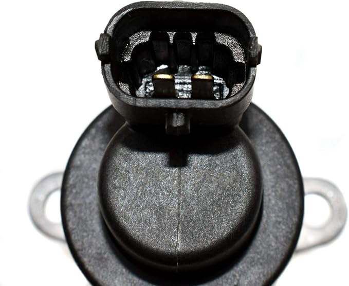 R12-0017