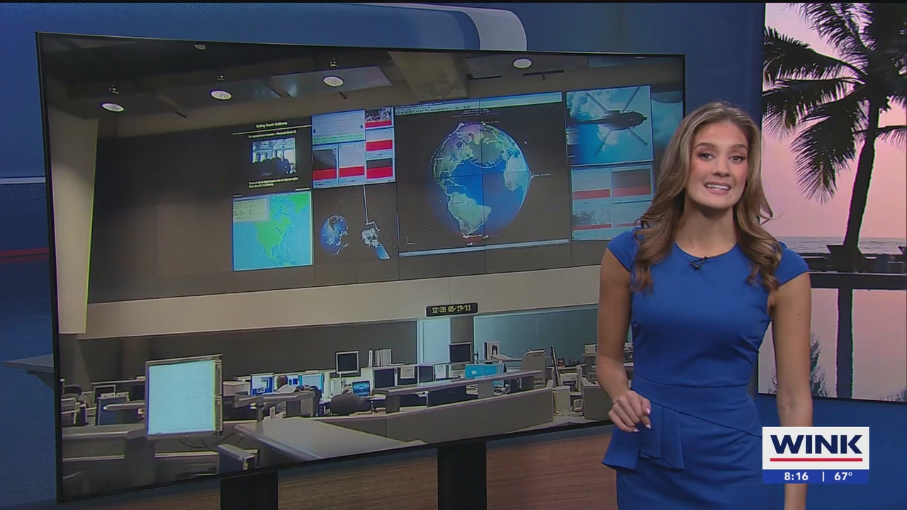 WINK News at 800AM_20250302_13001400.ts_snapshot_00.17.25.469