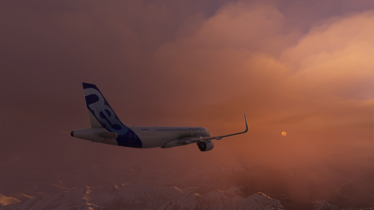 Screenshot (259)