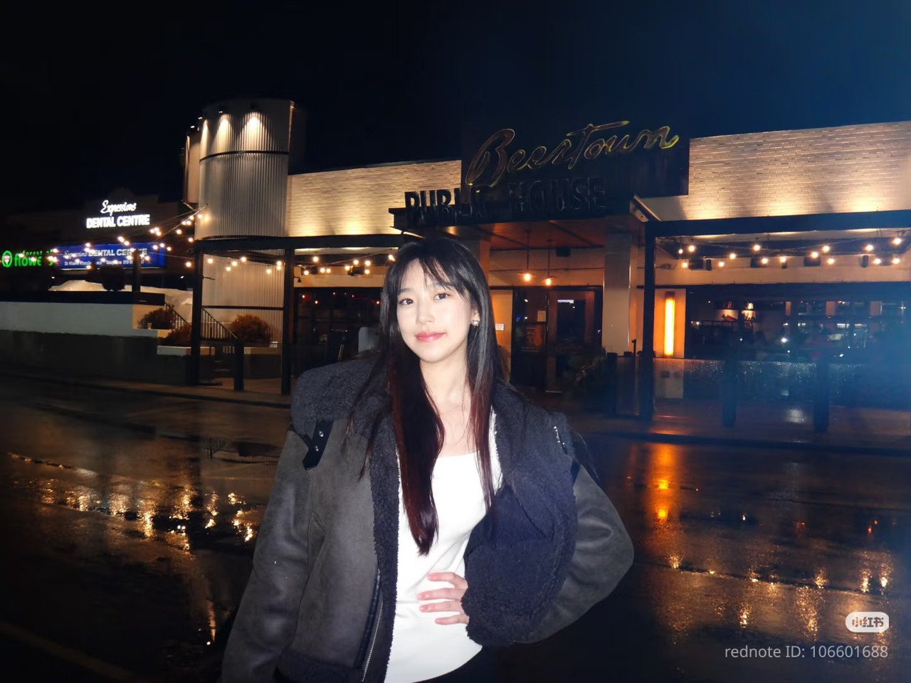 photo 6 2026 01 03 21 27 57