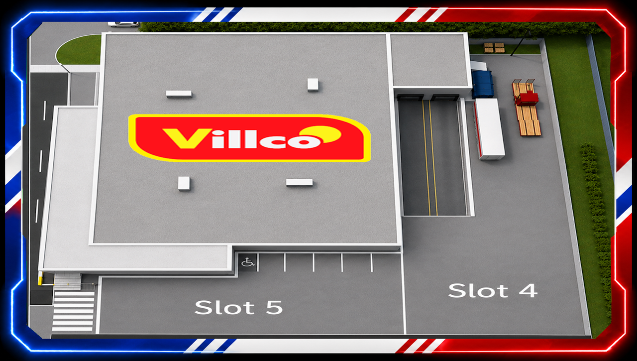 VILLCO