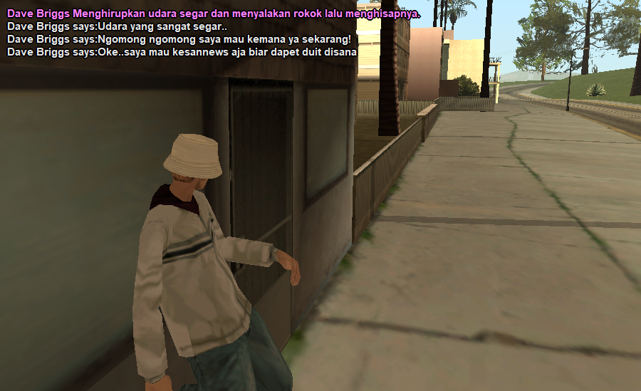 spacer.png