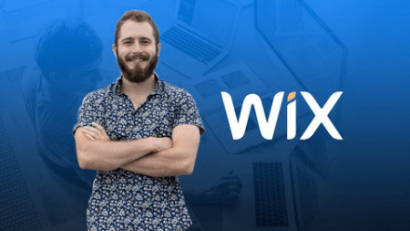 How to Designs a Website From Scratch With Wix How to Designs a Website From Scratch With Wix
