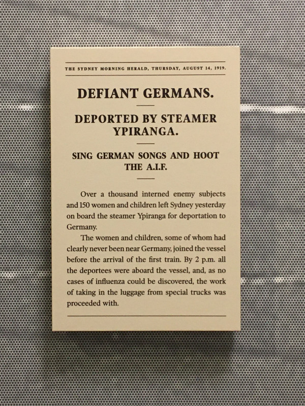 9681561B-642E-4879-ACF2-E54E316ED090