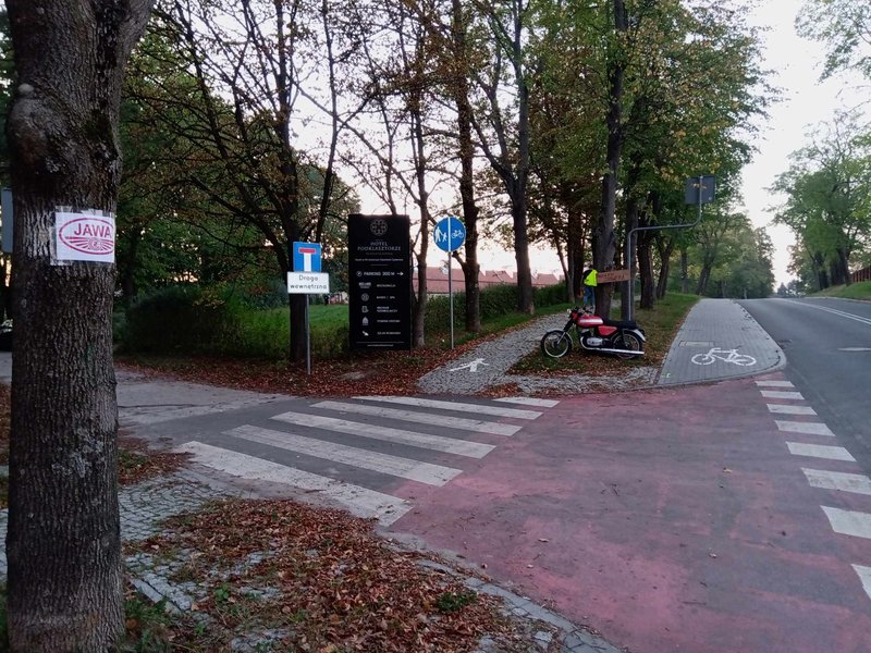 61a27761-3542-4cd2-9395-885018eac468