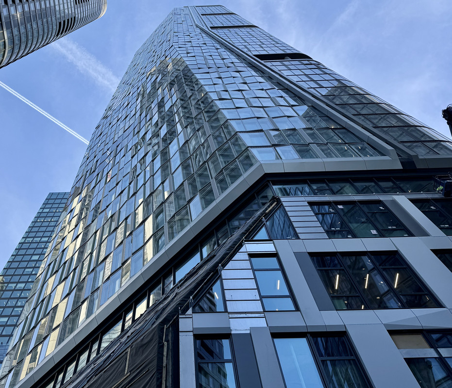 C2E38E2F-5953-455A-8AFA-45E9D171EF92_1_201_a