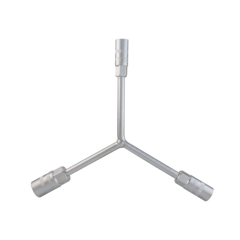 LLAVE TIPO Y 12-14-17MM ASAKI