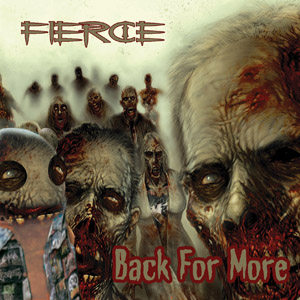 [Image: fierce-back-for-more-Cover-Art.jpg]