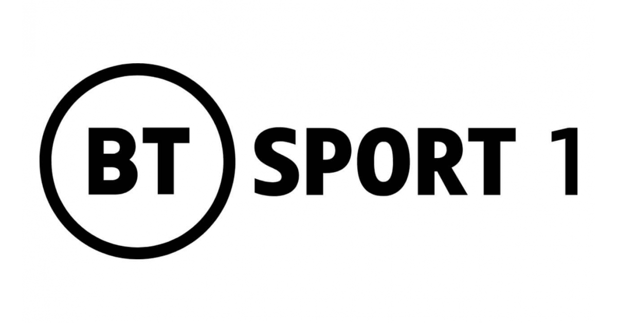 Sport 1. Sport1 лого. BT Sport 2. Premier Sport 1 логотип. Tv3 Sport 1.