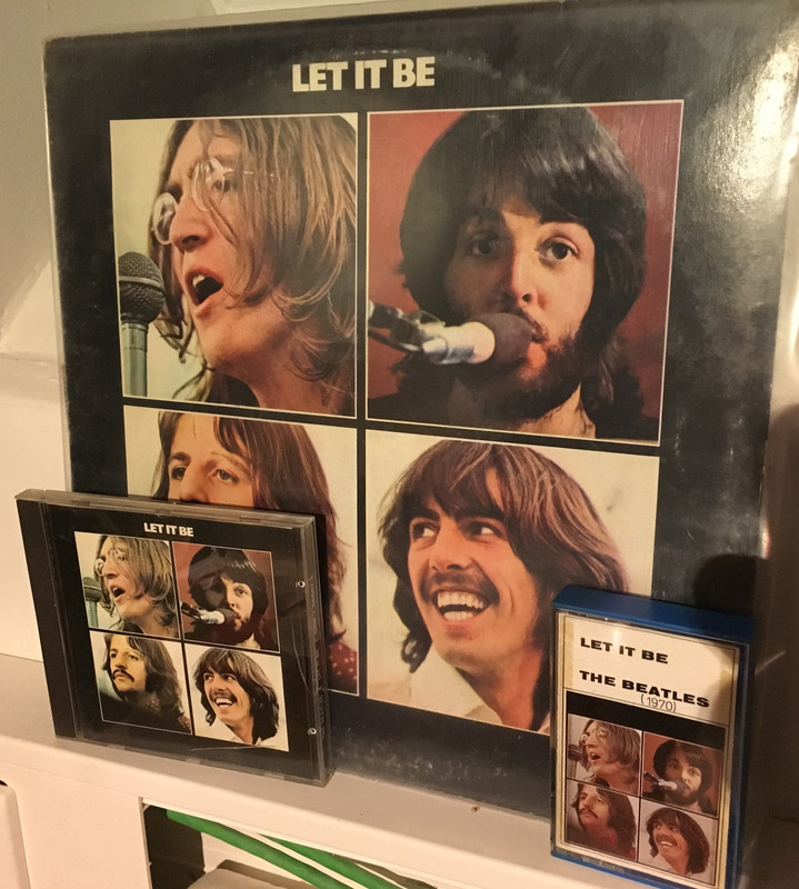 DA69BD10-9B77-4E1D-8EB6-A297F4DD6877