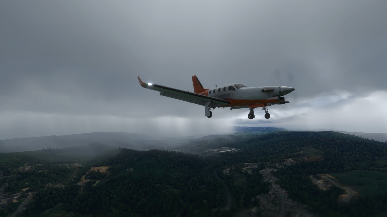 Microsoft-Flight-Simulator-Screenshot-20