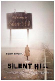 Silent Hill (2006).mkv BDRip 1080p x264 AC3/TrueHD iTA-ENG