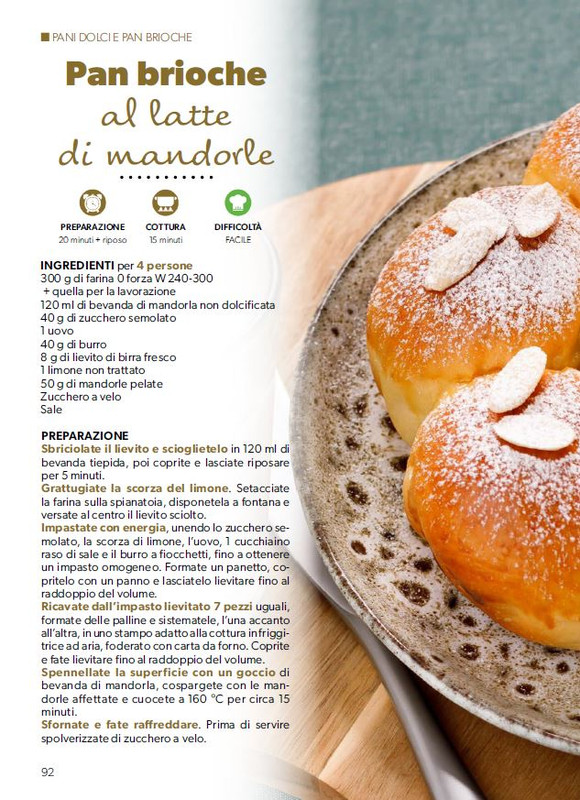 Ric per Frig ad Aria Apr Mag 2026 (3)