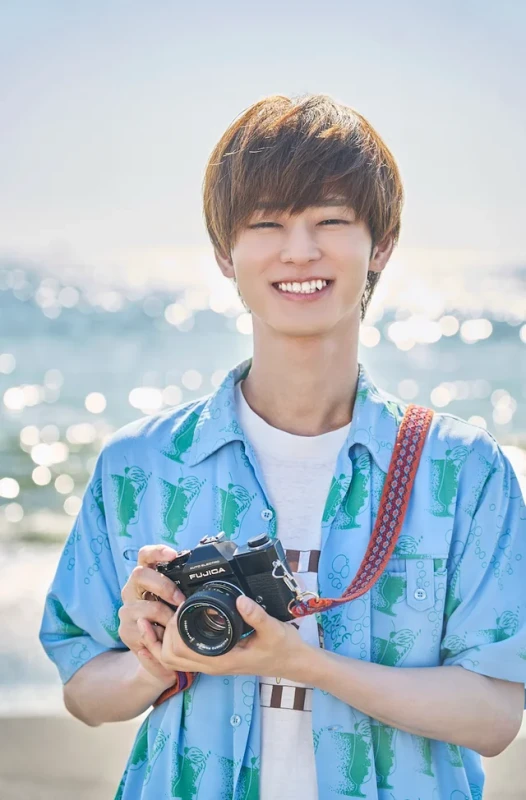 Until-My-Best-Friend-Says-Yes-to-Let-s-Live-Together-2