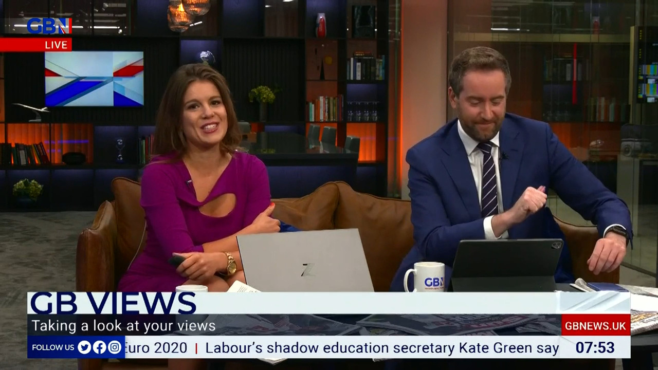 07.12 - 06.00.00 - Great British Breakfast. The GB News Breakfast fam..._001.ts_snapshot_55.00.906