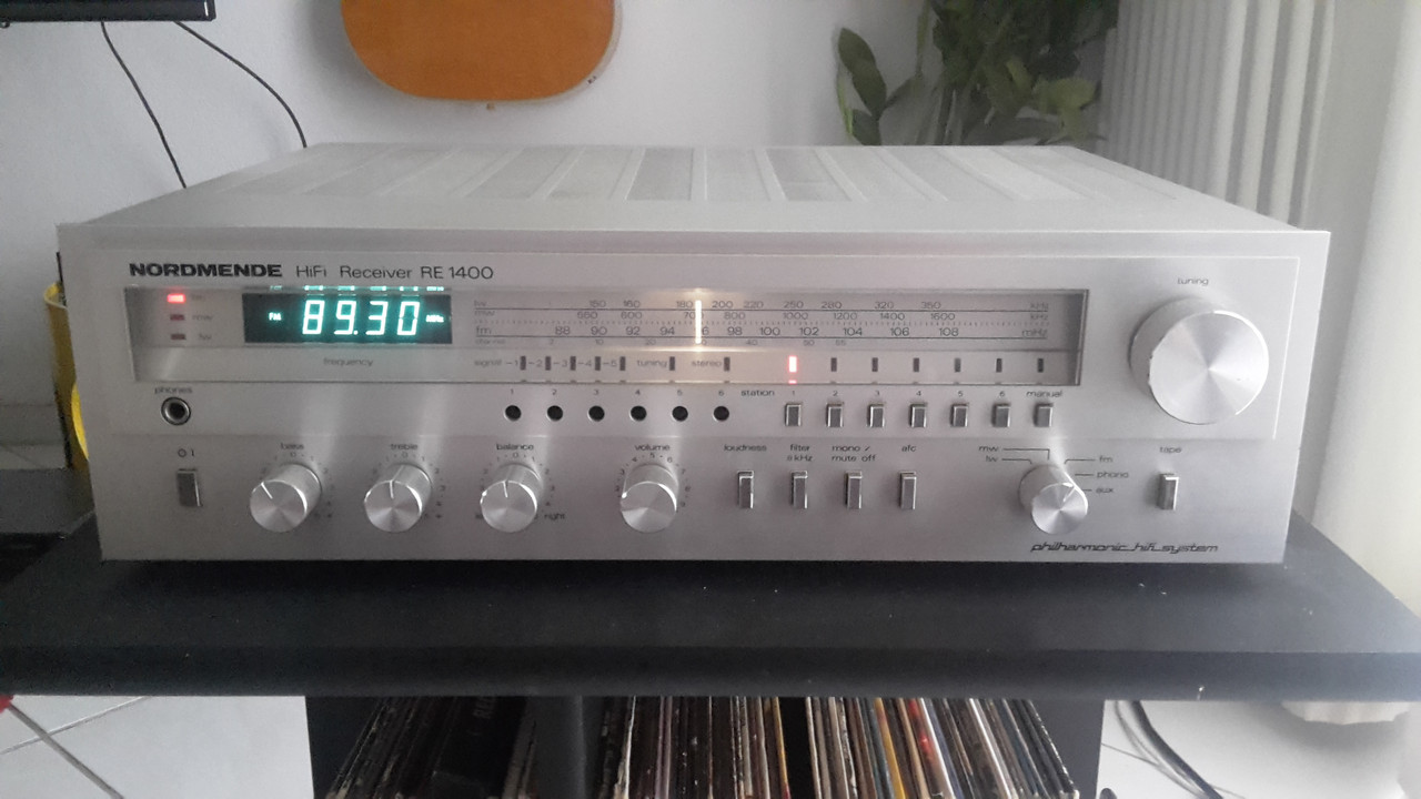 [Bild: 20200209-151045.jpg]