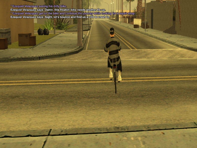 Syahram-SSRP-2026-04-01T195935-168.png