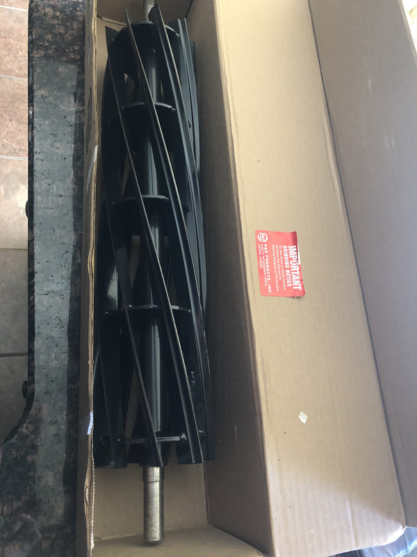 4CFE5EC1-E705-44EA-B3F2-4078866F449D