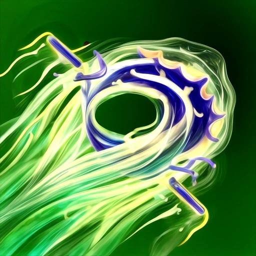 Ophelia's Judgment skill icon