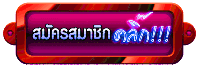 sm-khr4-1