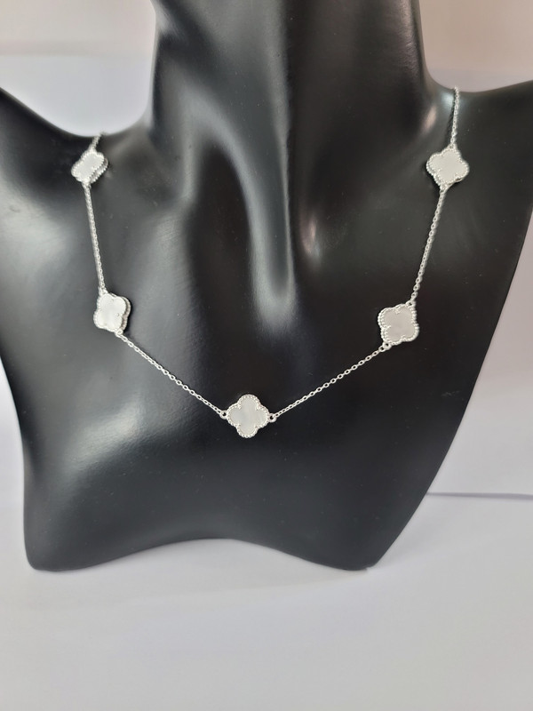 Collar VK0013