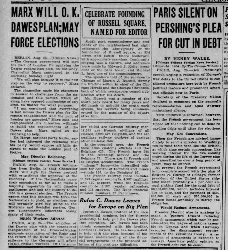 august-26th-1924-eliminating-the-klan-from-national-v0-et6u873me1ld1