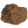 powder tungsten