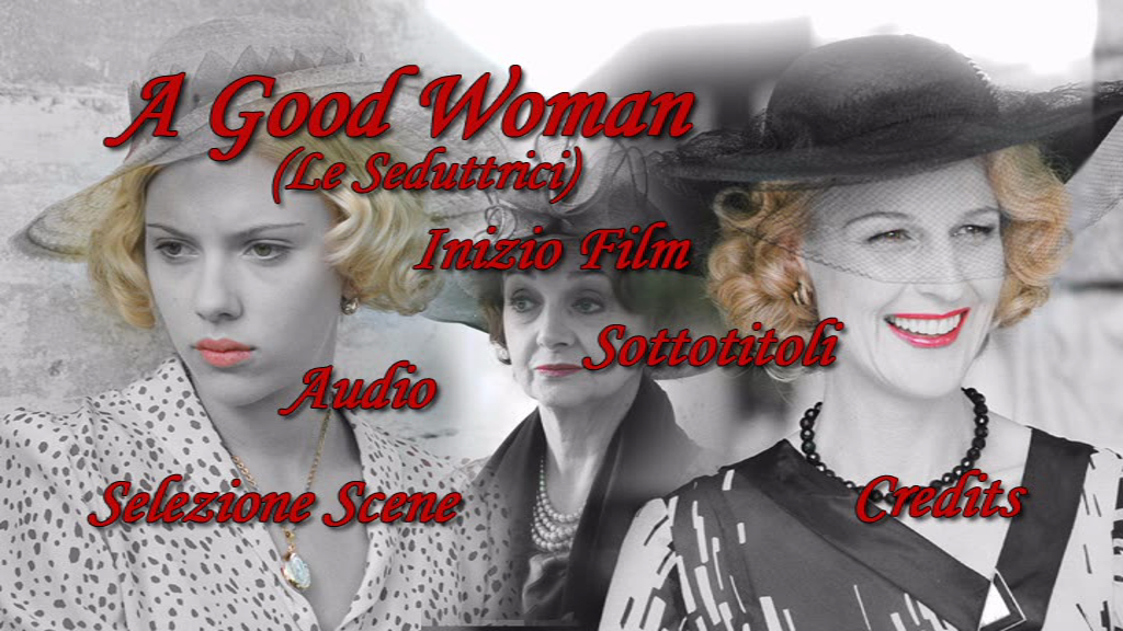 vlcsnap-2020-01-21-20h27m45s128