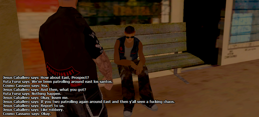 xv.png