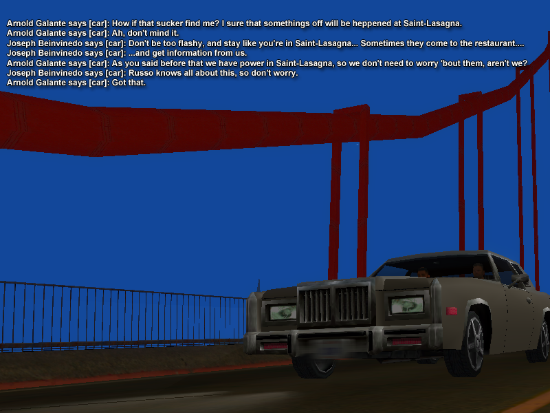 ss-55.png