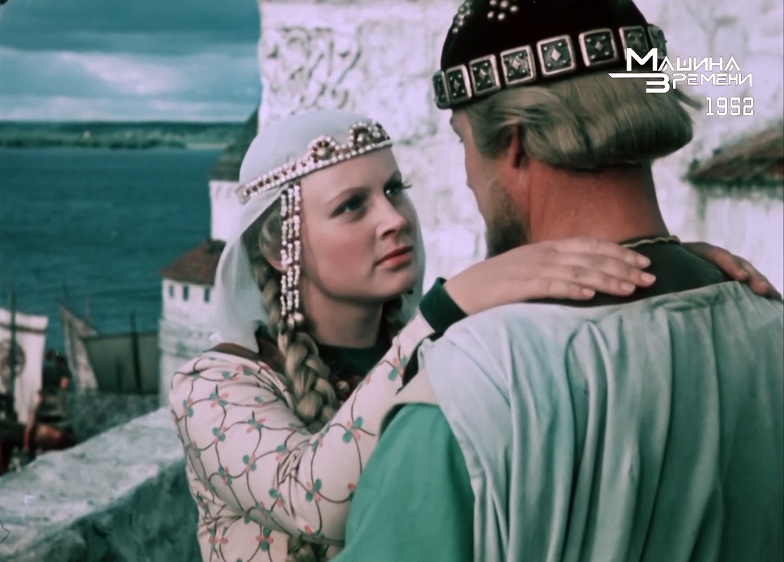 Садко (1952) 1080p061005