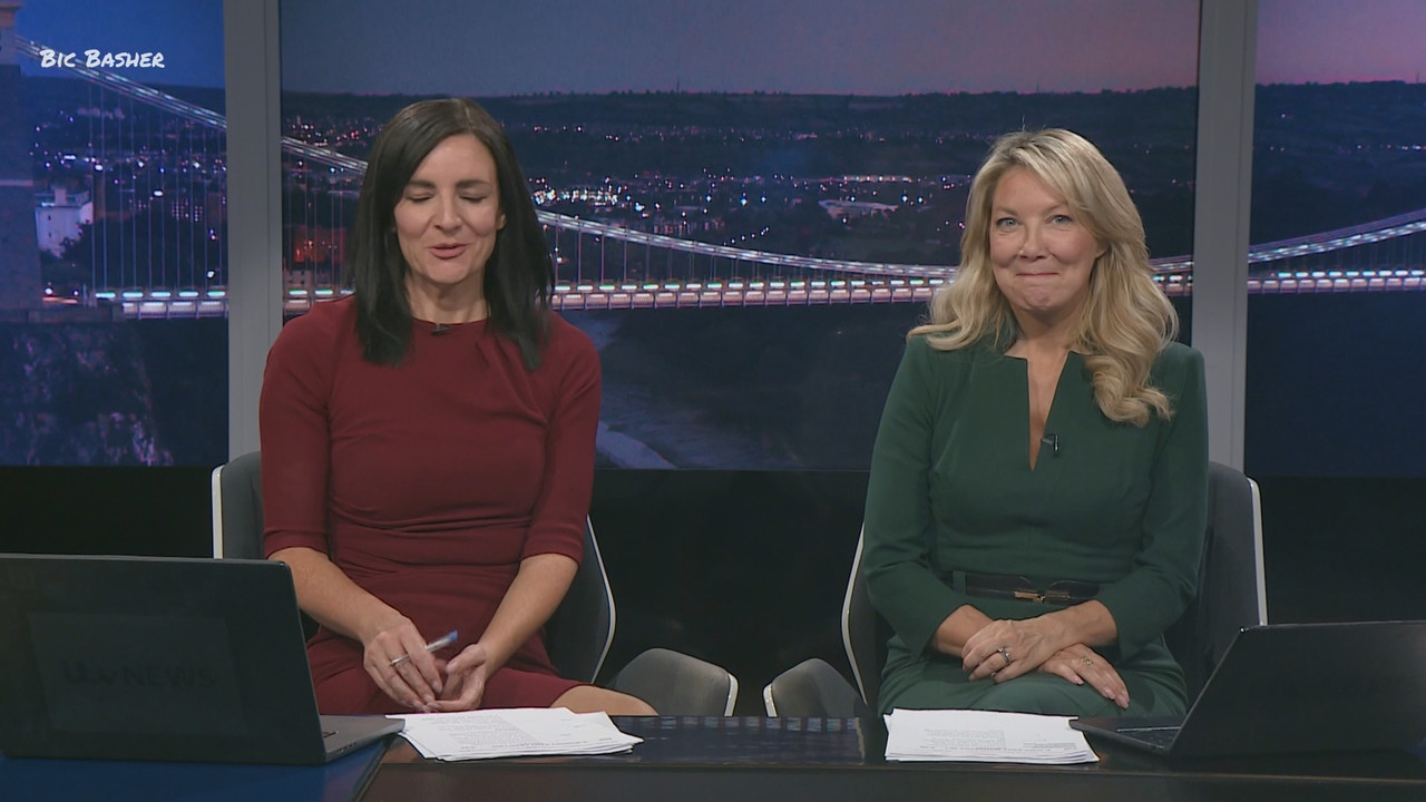 11 26 18 00 00 ITV News West Country Weather ts snapshot 28 14 275