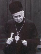 [Слика: IMG-1561.jpg]