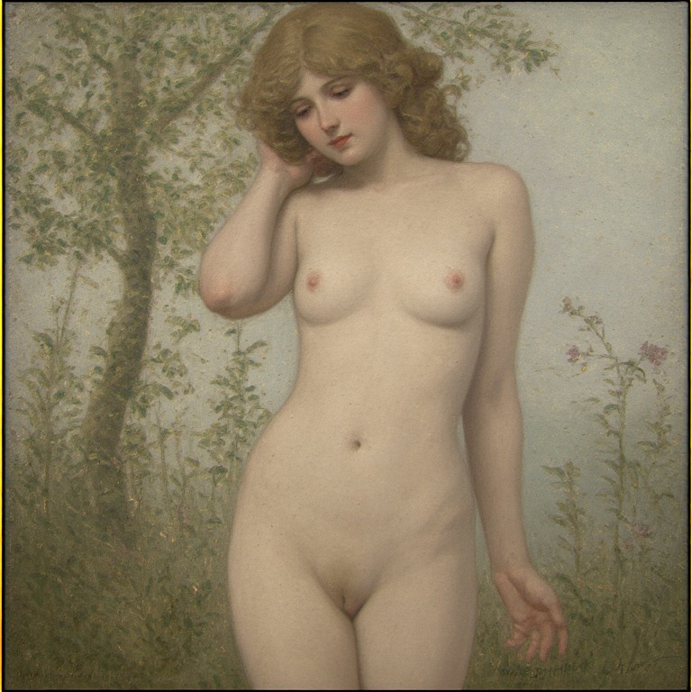 Sigismund-Righini-German-1870-(20)