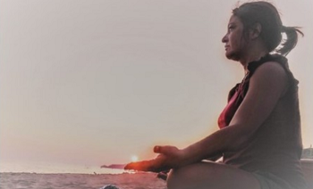 Udemy - Yoga i Saluti al sole. Dalla A alla Z - Ita
