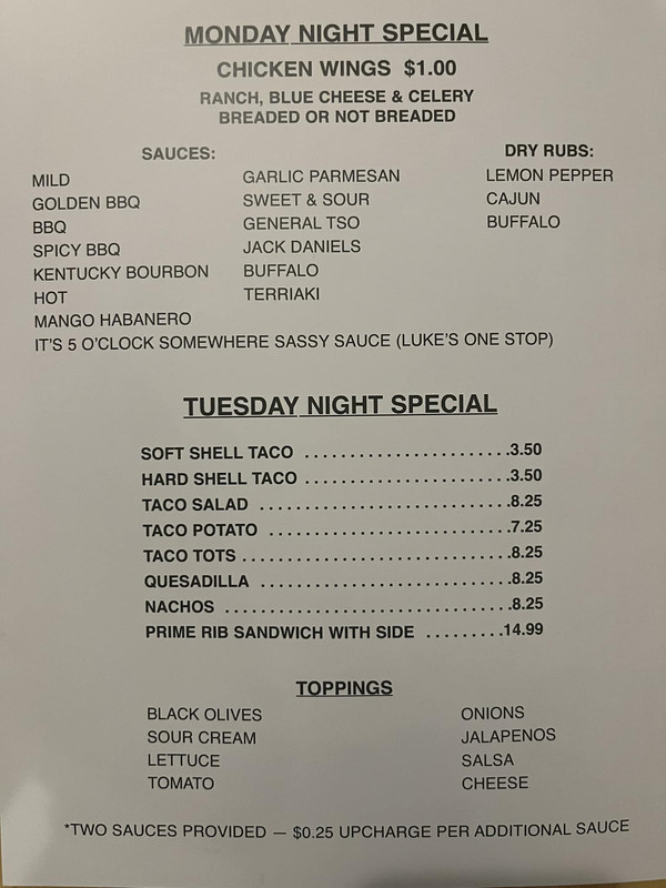 491112387 2808230266232034 3907308485792831471 n