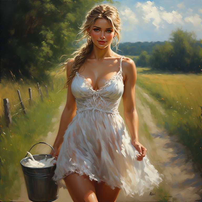 breathtaking-alla-prima-oil-pa-7