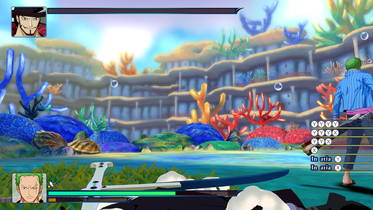 A84-BA2-ED282-C5578-F99-A6215-C58-A35-C9