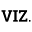 VIZ