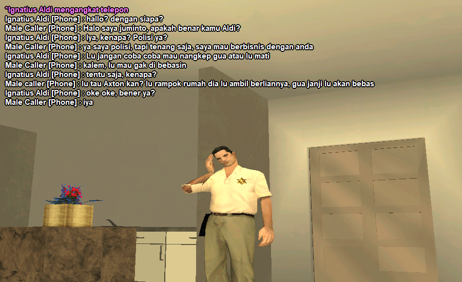 Ck-2.png