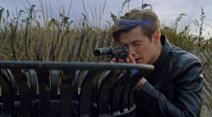 vlcsnap 2026 03 20 23h04m33s917