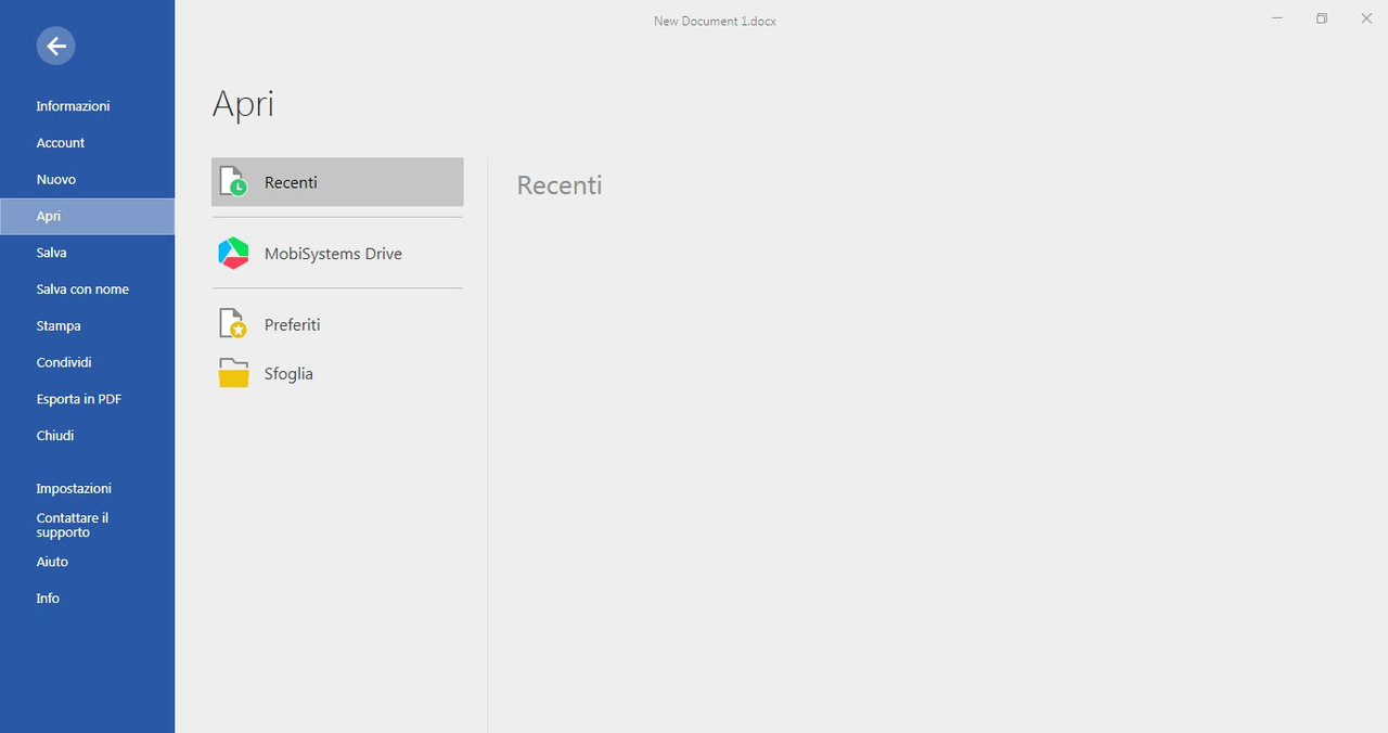 ScreenHunter_5206 May. 17 00.34